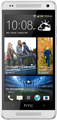 HTC One mini Accessories