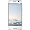 HTC One S9 Accessories