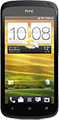 HTC One S Accessories