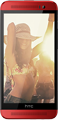 HTC One Vogue Edition (M8 Ace) Accessories