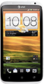 HTC One X Accessories