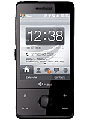 HTC P4600 Accessories