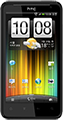HTC Raider 4G Accessories
