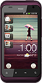 HTC Rhyme Accessories