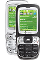 HTC S310 Accessories