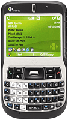 HTC S621 Accessories
