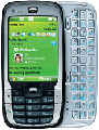 HTC VOX Accessories