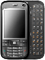 HTC S730 Accessories