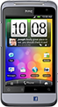 HTC Salsa Accessories