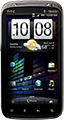 HTC Sensation 4G Accessories