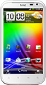 HTC Sensation XL Accessories