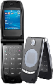 HTC Star Trek Accessories