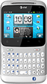 HTC Status Accessories