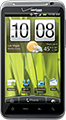 HTC Thunderbolt Accessories
