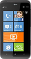 HTC Titan 2 Accessories