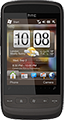 HTC Touch2 Accessories