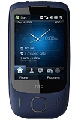 HTC Touch 3G Accessories