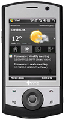 HTC Touch Cruise (2007 version) Accessories