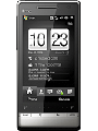HTC Touch Diamond2 Accessories