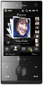 HTC Touch Diamond P3700 (GSM) Accessories