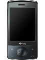 HTC Touch Diamond (CDMA) Accessories