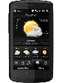 HTC Touch HD Accessories