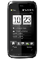 HTC Touch Pro2 (European/UK) Accessories