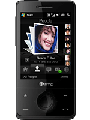 HTC Touch Pro (GSM) Accessories