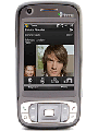 HTC P4550 Accessories