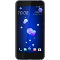 HTC U11 Accessories