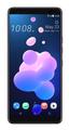 HTC U12+ Accessories