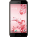 HTC U Play Accessories