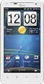 HTC Holiday Accessories