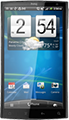 HTC Zeta Accessories