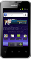 Huawei Activa 4G Accessories