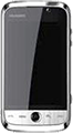 Huawei Ascend Accessories