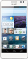 Huawei Ascend D3 Accessories