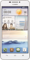 Huawei Ascend G630 Accessories