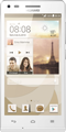 Huawei Ascend G6 Accessories