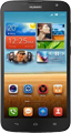 Huawei Ascend G730 Accessories