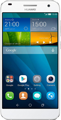 Huawei Ascend G7 Accessories