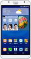 Huawei Ascend GX1 Accessories