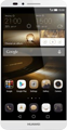 Huawei Ascend Mate7 Accessories