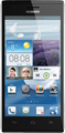 Huawei Ascend P2 Accessories