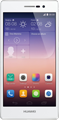 Huawei Ascend P7 Accessories
