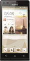 Huawei Ascend P7 mini Accessories
