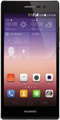 Huawei Ascend P8 Accessories
