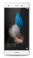 Huawei Ascend P8 Lite Accessories