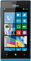 Huawei Ascend W1 Accessories