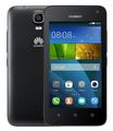 Huawei Ascend Y360 Accessories